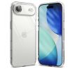 RINGKE FUSION iPhone 17 Air CLEAR
