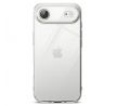 RINGKE FUSION iPhone 17 Air CLEAR