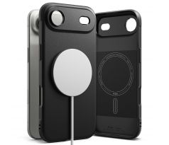 RINGKE ONYX MAGNETIC MAGSAFE iPhone 17 Air BLACK