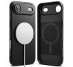 RINGKE ONYX MAGNETIC MAGSAFE iPhone 17 Air BLACK