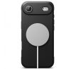 RINGKE ONYX MAGNETIC MAGSAFE iPhone 17 Air BLACK