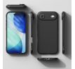 RINGKE ONYX MAGNETIC MAGSAFE iPhone 17 Air BLACK