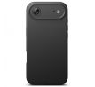 RINGKE SILICONE MAGNETIC MAGSAFE iPhone 17 Air BLACK