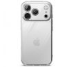RINGKE FUSION iPhone 17 PRO CLEAR
