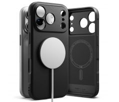 RINGKE ONYX MAGNETIC MAGSAFE iPhone 17 PRO BLACK