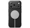 RINGKE ONYX MAGNETIC MAGSAFE iPhone 17 PRO BLACK
