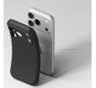 RINGKE ONYX MAGNETIC MAGSAFE iPhone 17 PRO BLACK