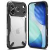 RINGKE FUSION X iPhone 17 PRO Max BLACK