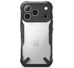 RINGKE FUSION X iPhone 17 PRO Max BLACK