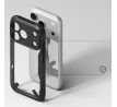 RINGKE FUSION X iPhone 17 PRO Max BLACK