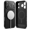RINGKE ONYX MAGNETIC MAGSAFE iPhone 17 PRO Max BLACK