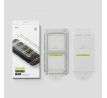 RINGKE EASY SLIDE 2-PACK NINTENDO SWITCH 2 CLEAR
