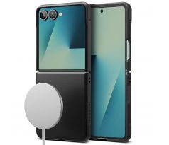 RINGKE ONYX MAGNETIC MAGSAFE SAMSUNG GALAXY Z FLIP 7 BLACK