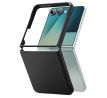 RINGKE ONYX MAGNETIC MAGSAFE SAMSUNG GALAXY Z FLIP 7 BLACK