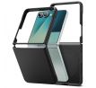 RINGKE ONYX MAGNETIC MAGSAFE SAMSUNG GALAXY Z FLIP 7 BLACK