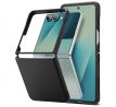 RINGKE ONYX MAGNETIC MAGSAFE SAMSUNG GALAXY Z FLIP 7 BLACK