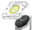 RINGKE TEMPERED GLASS PRO 2-PACK SAMSUNG GALAXY WATCH 8 (40 mm) CLEAR