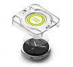 RINGKE TEMPERED GLASS PRO 2-PACK SAMSUNG GALAXY WATCH 8 (40 mm) CLEAR