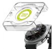 RINGKE TEMPERED GLASS PRO 2-PACK SAMSUNG GALAXY WATCH 8 CLASSIC (46 mm) CLEAR