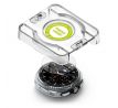 RINGKE TEMPERED GLASS PRO 2-PACK SAMSUNG GALAXY WATCH 8 CLASSIC (46 mm) CLEAR