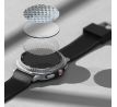 RINGKE TEMPERED GLASS PRO 2-PACK SAMSUNG GALAXY WATCH 8 CLASSIC (46 mm) CLEAR