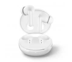 SPIGEN SA2400 ANC IN-EAR EARPHONE WHITE
