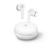 SPIGEN SA2400 ANC IN-EAR EARPHONE WHITE