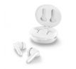 SPIGEN SA2400 ANC IN-EAR EARPHONE WHITE