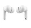 SPIGEN SA2400 ANC IN-EAR EARPHONE WHITE