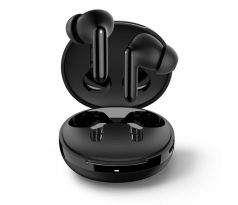 SPIGEN SA2400 ANC IN-EAR EARPHONE BLACK