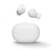 SPIGEN SA2401 ANC PRO IN-EAR EARPHONE WHITE