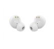 SPIGEN SA2401 ANC PRO IN-EAR EARPHONE WHITE