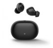 SPIGEN SA2401 ANC PRO  IN-EAR EARPHONE BLACK