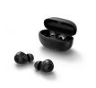 SPIGEN SA2401 ANC PRO  IN-EAR EARPHONE BLACK