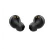 SPIGEN SA2401 ANC PRO  IN-EAR EARPHONE BLACK