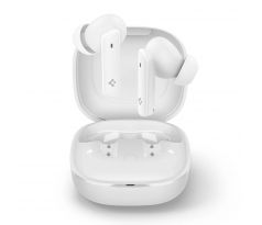 SPIGEN SA2402 ANC PRO IN-EAR EARPHONE WHITE