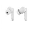 SPIGEN SA2402 ANC PRO IN-EAR EARPHONE WHITE