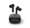 SPIGEN SA2402 ANC PRO IN-EAR EARPHONE BLACK