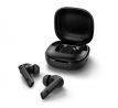 SPIGEN SA2402 ANC PRO IN-EAR EARPHONE BLACK