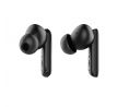 SPIGEN SA2402 ANC PRO IN-EAR EARPHONE BLACK