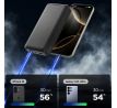 SPIGEN EA3020 POWER BANK 20000mAh 30W BLACK