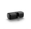 SPIGEN EA2205 POWER BANK 5000mAh 22.5W BLACK