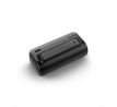 SPIGEN EA2205 POWER BANK 5000mAh 22.5W BLACK