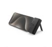 SPIGEN EA2205 POWER BANK 5000mAh 22.5W BLACK