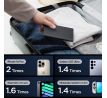SPIGEN ESSENTAIL EA2210 POWER BANK 10000mAh 22.5W BLACK