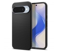 SPIGEN LIQUID Air GOOGLE PIXEL 10 / 10 PRO MATTE BLACK