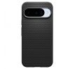 SPIGEN LIQUID Air GOOGLE PIXEL 10 / 10 PRO MATTE BLACK