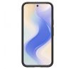 SPIGEN LIQUID Air GOOGLE PIXEL 10 / 10 PRO MATTE BLACK