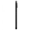 SPIGEN LIQUID Air GOOGLE PIXEL 10 / 10 PRO MATTE BLACK