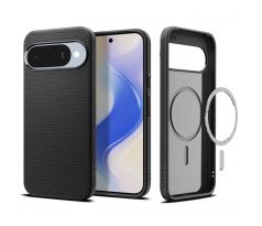 SPIGEN LIQUID Air MAG MAGSAFE GOOGLE PIXEL 10 / 10 PRO MATTE BLACK
